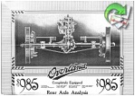 Overland 1912 105.jpg